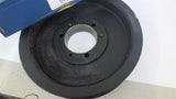 Martin 3 5V 1090 SF Pulley 3 Groove 5V Belt Width