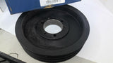 Martin 3 5V 1090 SF Pulley 3 Groove 5V Belt Width