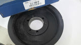 Martin 3 5V 1090 SF Pulley 3 Groove 5V Belt Width