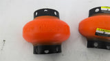 REX OMEGA 2 Coupling