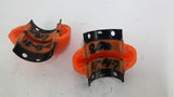 REX OMEGA 2 Coupling