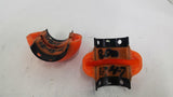 REX OMEGA 2 Coupling