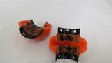 REX OMEGA 2 Coupling