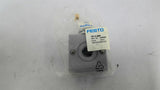 Festo FRZ-D-NIDI Distributor Block