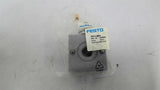 Festo FRZ-D-NIDI Distributor Block