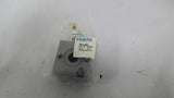 Festo FRZ-D-NIDI Distributor Block