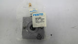 Festo FRZ-D-NIDI Distributor Block