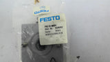 Festo FRZ-D-NIDI Distributor Block