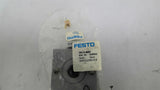 Festo FRZ-D-NIDI Distributor Block