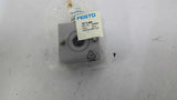 Festo FRZ-D-NIDI Distributor Block