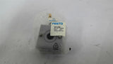 Festo FRZ-D-NIDI Distributor Block