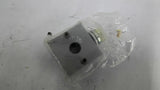 Festo FRZ-D-NIDI Distributor Block