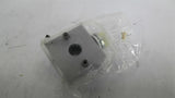 Festo FRZ-D-NIDI Distributor Block