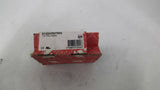 CARLO GAVAZZI S142ARNT924 Photo Amplifier