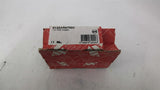 CARLO GAVAZZI S142ARNT924 Photo Amplifier