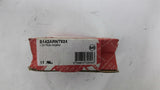 CARLO GAVAZZI S142ARNT924 Photo Amplifier