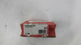 CARLO GAVAZZI S142ARNT924 Photo Amplifier
