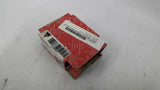CARLO GAVAZZI S142ARNT924 Photo Amplifier