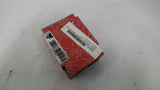 CARLO GAVAZZI S142ARNT924 Photo Amplifier