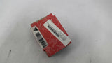 CARLO GAVAZZI S142ARNT924 Photo Amplifier