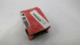 CARLO GAVAZZI S142ARNT924 Photo Amplifier