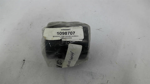 1098707 Bearing Rod Cross Aldrich