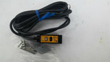 Omron E3S-DS10E4 24VDC Sensor