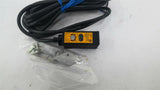 Omron E3S-DS10E4 24VDC Sensor