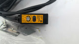 Omron E3S-DS10E4 24VDC Sensor