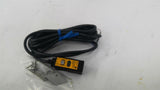 Omron E3S-DS10E4 24VDC Sensor