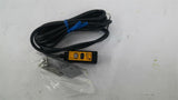 Omron E3S-DS10E4 24VDC Sensor