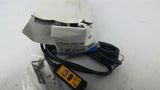 Omron E3S-DS10E4 24VDC Sensor