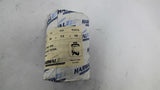HARWAL 50X72X10 Oil Seal Lot of 10