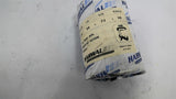 HARWAL 50X72X10 Oil Seal Lot of 10