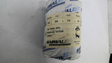 HARWAL 50X72X10 Oil Seal Lot of 10