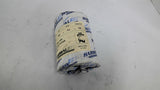 HARWAL 50X72X10 Oil Seal Lot of 10