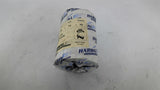 HARWAL 50X72X10 Oil Seal Lot of 10