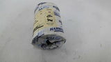 HARWAL 50X72X10 Oil Seal Lot of 10