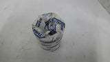 HARWAL 50X72X10 Oil Seal Lot of 10