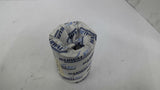 HARWAL 50X72X10 Oil Seal Lot of 10