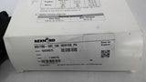 Rexnord NS770-18T_1IN_1KW1SS_PA Sprocket