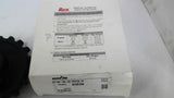 Rexnord NS770-18T_1IN_1KW1SS_PA Sprocket