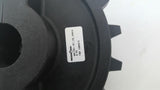 Rexnord NS770-18T_1IN_1KW1SS_PA Sprocket