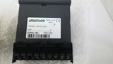 Anderson 801101000 DIN Controller 152191