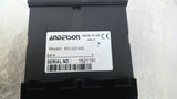 Anderson 801101000 DIN Controller 152191