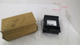 Anderson 801101000 DIN Controller 152191