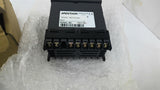 Anderson 801101000 DIN Controller 152191