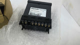 Anderson 801101000 DIN Controller 152191