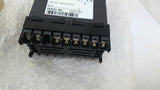 Anderson 801101000 DIN Controller 152191