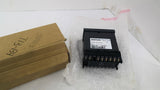 Anderson 801101000 DIN Controller 152191